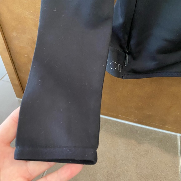 adidas by Stella McCartney zip-up - Picture 6 of 8